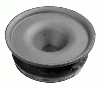 Опора амортизатора Lemforder 1762902
