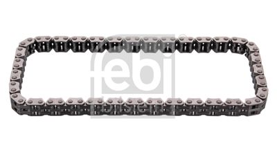 Цепь ГРМ FEBI 40007
