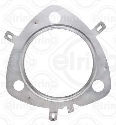 Прокладка приемной трубы FORD 1754008