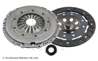 Комплект сцепления Blue Print ADV183083