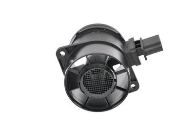 Расходомер воздуха BOSCH 0281002896