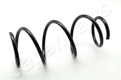 Пружина подвески JAPANPARTS ZC3310H