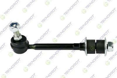 Стойка стабилизатора TEKNOROT N312