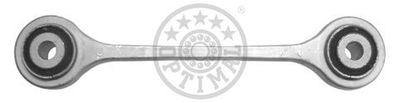 Стойка стабилизатора OPTIMAL G7999