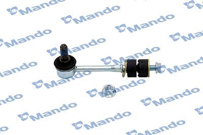 Стойка стабилизатора Mando SLK0068