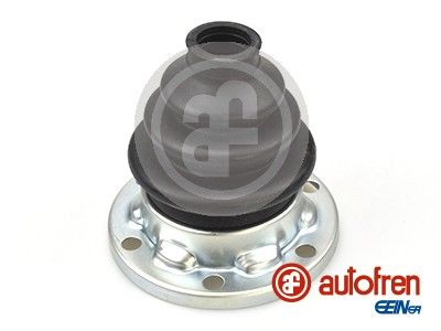 Пыльник ШРУС SEINSA AUTOFREN D8289