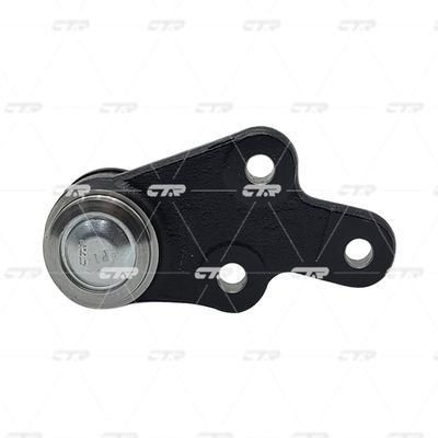Опора шаровая CTR CB0046L