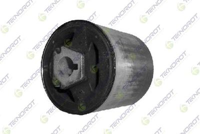 Сайлентблок TEKNOROT SB652