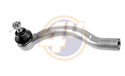 Наконечник рулевой тяги левый SPEEDMATE SMTEJ094