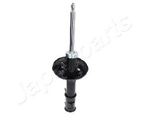 Амортизатор передний JAPANPARTS MM50026