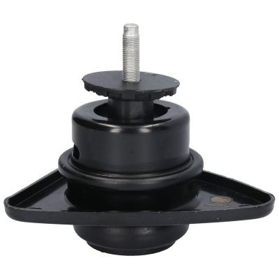 Опора двигателя CAR-DEX CMH261A