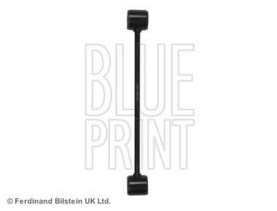 Стойка стабилизатора Blue Print ADA108518