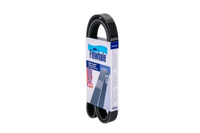 Ремень поликлиновой FINWHALE BP6PK1530
