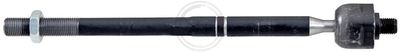 Тяга рулевая ZENTPARTS Z28573