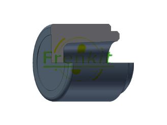 Поршень тормозного суппорта FRENKIT P323201