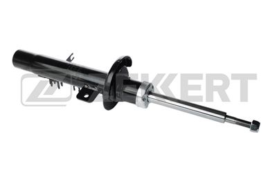 Амортизатор газовый левый передней подвески Zekkert SG4984