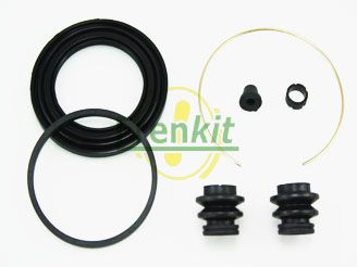 Ремкомплект суппорта переднего FRENKIT 260053