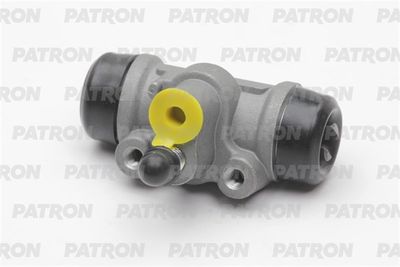Цилиндр тормозной рабочий PATRON PBC5549