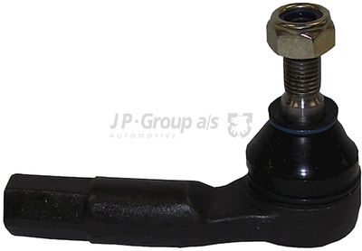 Наконечник рулевой тяги JP Group 1144600780