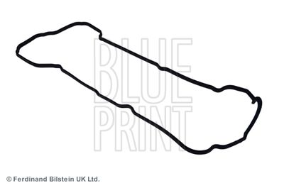 Прокладка клапанной крышки Blue Print ADT36773