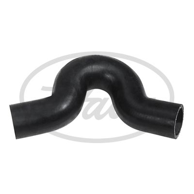 Шланг GATES 053235