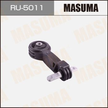 Опора двигателя Masuma RU5011