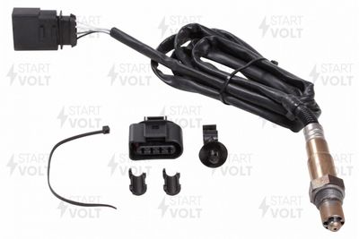Лябмда-зонд универсальный STARTVOLT VSOS1881