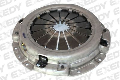 Корзина сцепления MITSUBISHI MN107666