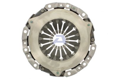Корзина сцепления GENERAL MOTORS 96612551
