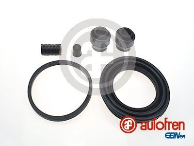 Ремкомплект тормозного суппорта SEINSA AUTOFREN D4641