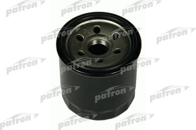 Фильтр масляный PATRON PF4097