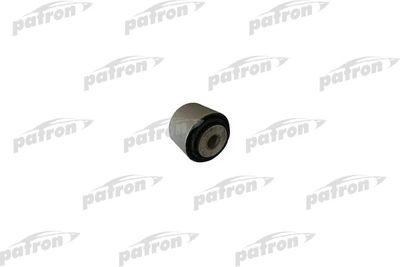 Сайлентблок PATRON PSE10316