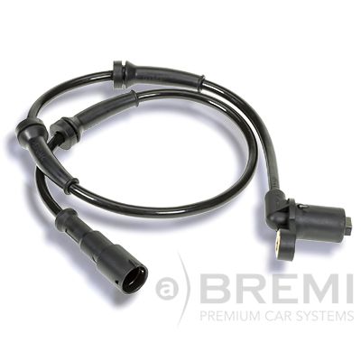 Датчик АБС BREMI 50273