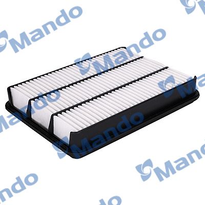 Фильтр воздушный Mando EAF00067M