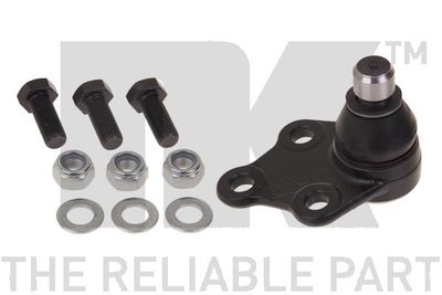 Опора шаровая NK 5043317