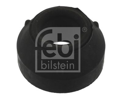 Сайлентблок FEBI 06766