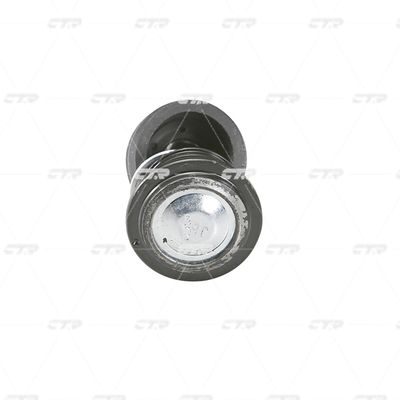 Опора шаровая верхняя CTR CB0201