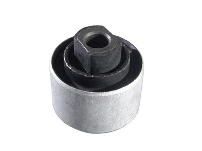 Сайлентблок AS METAL 38AU0230