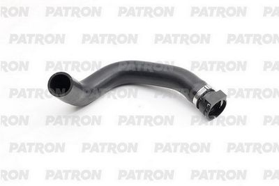 Шланг радиатора PATRON PH2035