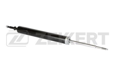 Амортизатор газовый задней подвески Zekkert SG6663