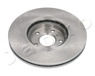 Диск тормозной Japko 60152C