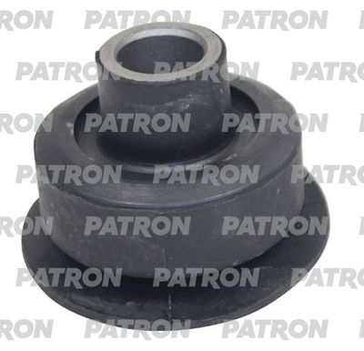 Сайлентблок заднего подрамника PATRON PSE11159