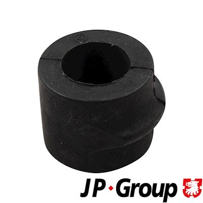 Втулка стабилизатора JP Group 1150450400