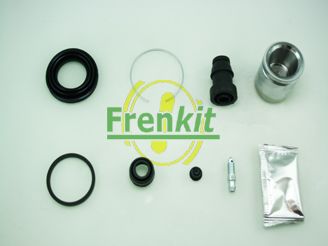 Ремкомплект тормозного суппорта FRENKIT 238801