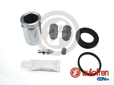 Ремкомплект тормозного суппорта SEINSA AUTOFREN D42029C