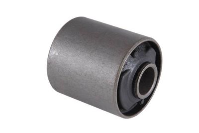 Сайлентблок JIKIU BH21013