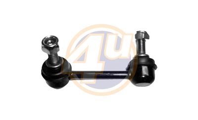 Тяга стабилизатора задняя правая SPEEDMATE SMSTJ081