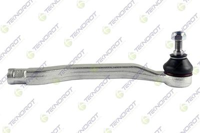 Наконечник рулевой TEKNOROT H301
