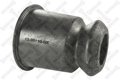 Отбойник амортизатора заднего STELLOX 1298110SX
