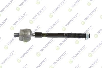 Тяга рулевая TEKNOROT DC303
